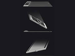Графічний планшет XP Pen Deco Pro M Deco Pro M