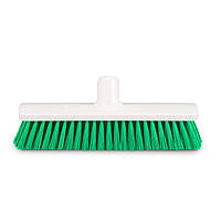 Щетка Falcon Brush для уборки зелёная 9023SPGR