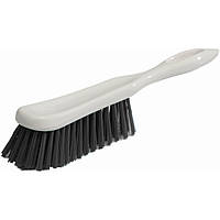 Щетка Falcon Brush ручная чёрная 285 мм 9040Z