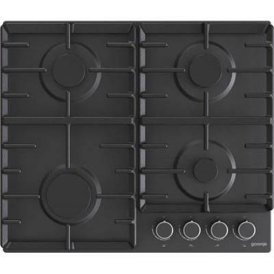Варальна поверхня Gorenje G642AB