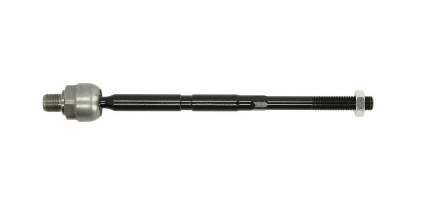 Рульова тяга Opel Astra G/H Delphi TA1677, фото 1
