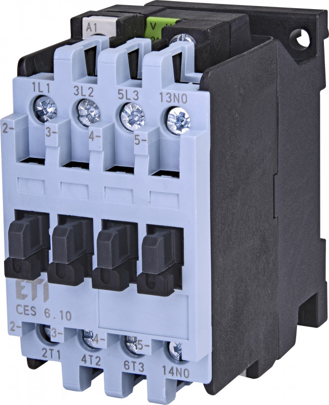 Контактор CES 32.00-24V DC