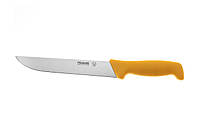 Нож обвалочный Polkars 175 мм желтый NR 05 zolty