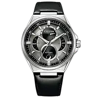 Мужские часы Citizen BU0060-09H