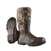 Сапоги Snugboot DUNLOP Wildlander размер 44 OD60B93 44