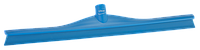 Сгон гигиенический Vikan 600 мм синий 71603