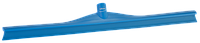 Сгон гигиенический Vikan 700 мм синий 71703