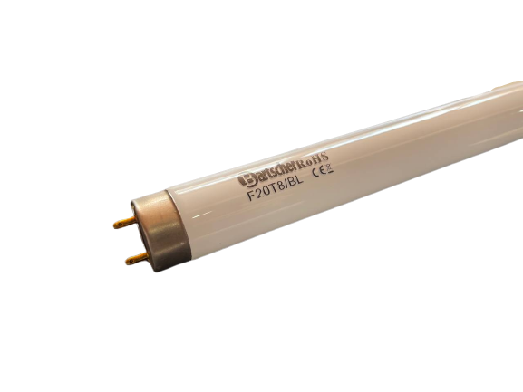 Лампа неонова UV-A 20W для знищувача комах 300317