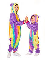 Кігурумі дитячі (110-140) гуртом купити від складу 7 км Одеса