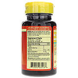 Nutrex Hawaii, BioAstin, Гавайський астаксантин, 12 мг, 50 гельових капсул, фото 5