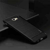 Чохол Ipaky Armor для Samsung Galaxy A7 2017 A720