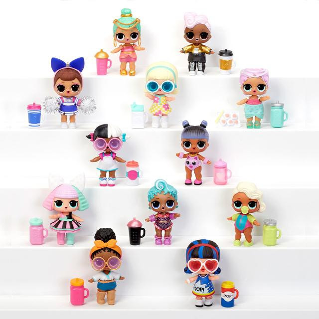 Lol diva color change new arrivals