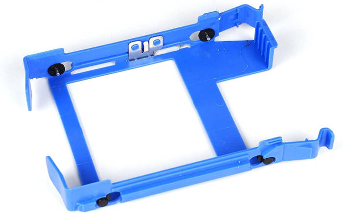 Dell Optiplex 790 MT :: PC Ar&eacute;na Kft