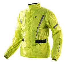 ДОЩОВИК SHIMA HYDRODRY+