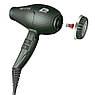 Фен для волосся Parlux Digitalyon Anthracite, фото 3