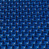 Ляпко килимок голчастий великий плюс 6,2 Ag, фото 2