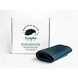 Ляпко килимок голчастий великий плюс 6,2 Ag, фото 3