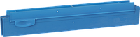 Кассета сменная гигиеническая Vikan 250 мм синяя 77313