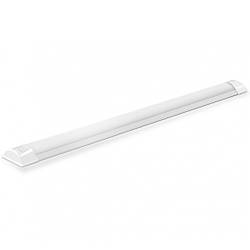 LED світильник лінійний VIDEX 36W 1,2М 5000K (VL-BN-36125)
