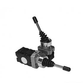 Кнопки-маніпулятори