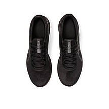 Кросівки для бігу Asics PATRIOT 13 1011B485-002 Оригінал, фото 6