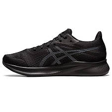 Кросівки для бігу Asics PATRIOT 13 1011B485-002 Оригінал, фото 3