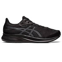 Кроссовки для бега Asics PATRIOT 13 1011B485-002 Оригинал