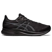 Кросівки для бігу Asics PATRIOT 13 1011B485-002 Оригінал
