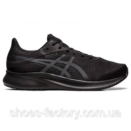 Кросівки для бігу Asics PATRIOT 13 1011B485-002 Оригінал, фото 1