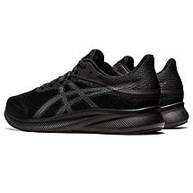 Кросівки для бігу Asics PATRIOT 13 1011B485-002 Оригінал, фото 5