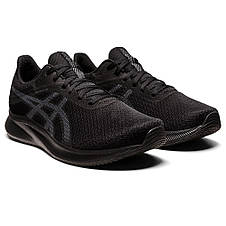 Кросівки для бігу Asics PATRIOT 13 1011B485-002 Оригінал, фото 4