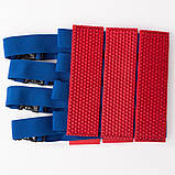 Ляпко пояс "Спутник" 5,8 Ag, фото 2