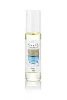 Gucci Pour Homme II Gucci (Гуччі пур хом 2 ґудзики) 10 мл Чоловічі парфуми (оливні парфуми)