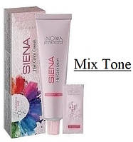 Siena Mix Tone 60мл