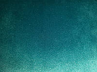 Альміра 10 Emerald