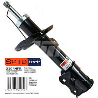 Амортизатор передний правый Vectra C (02-) Sato Tech 21944FR