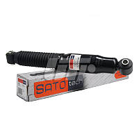 Амортизатор задний Expert (96-) Sato Tech 32785R