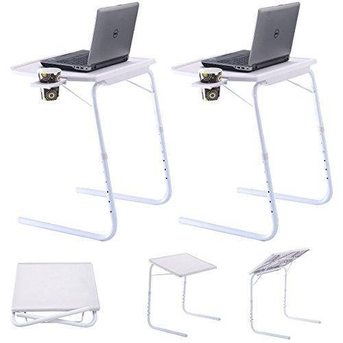 Складаний Столик Table Mate (Тейбл Мейт), у хітах, ціна 710.40 грн ...