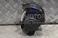 Моторчик печки VW Touareg 2002-2010 7L0820021Q 160356