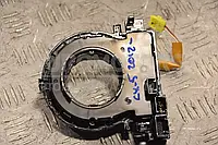 Шлейф Airbag кольцо подрулевое Mazda CX-5 2012 KD4966CS0A 160728