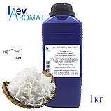 Ароматизатор Кокосовий в/р; 0589, фото 2