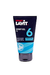 Гель охолоджуючий Sport Lavit Sport Gel Ice 75ml (77447)