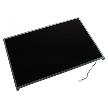 LCD панель для планшета LESKO Max SQ101A-B4EI313-39R501 2/32GB 10.1" 2020/06/10 A1