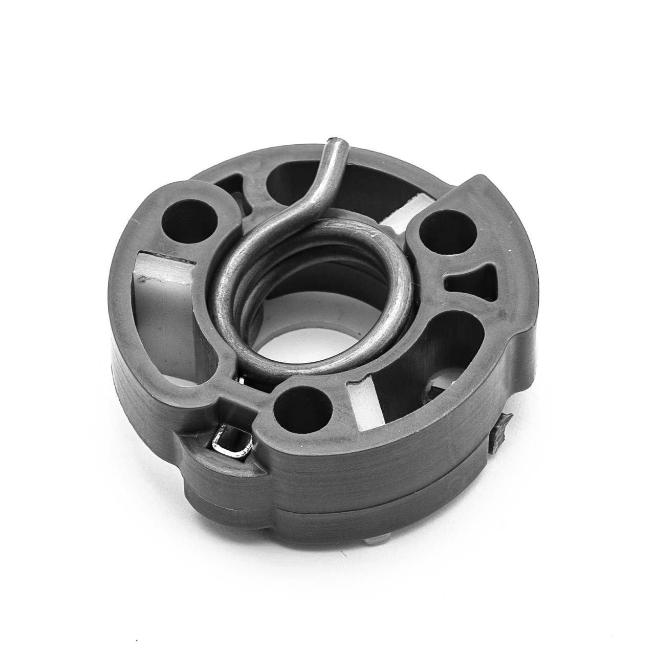 Муфта для нагнітача (суперчарджера) Land Rover 4.2L LR020281