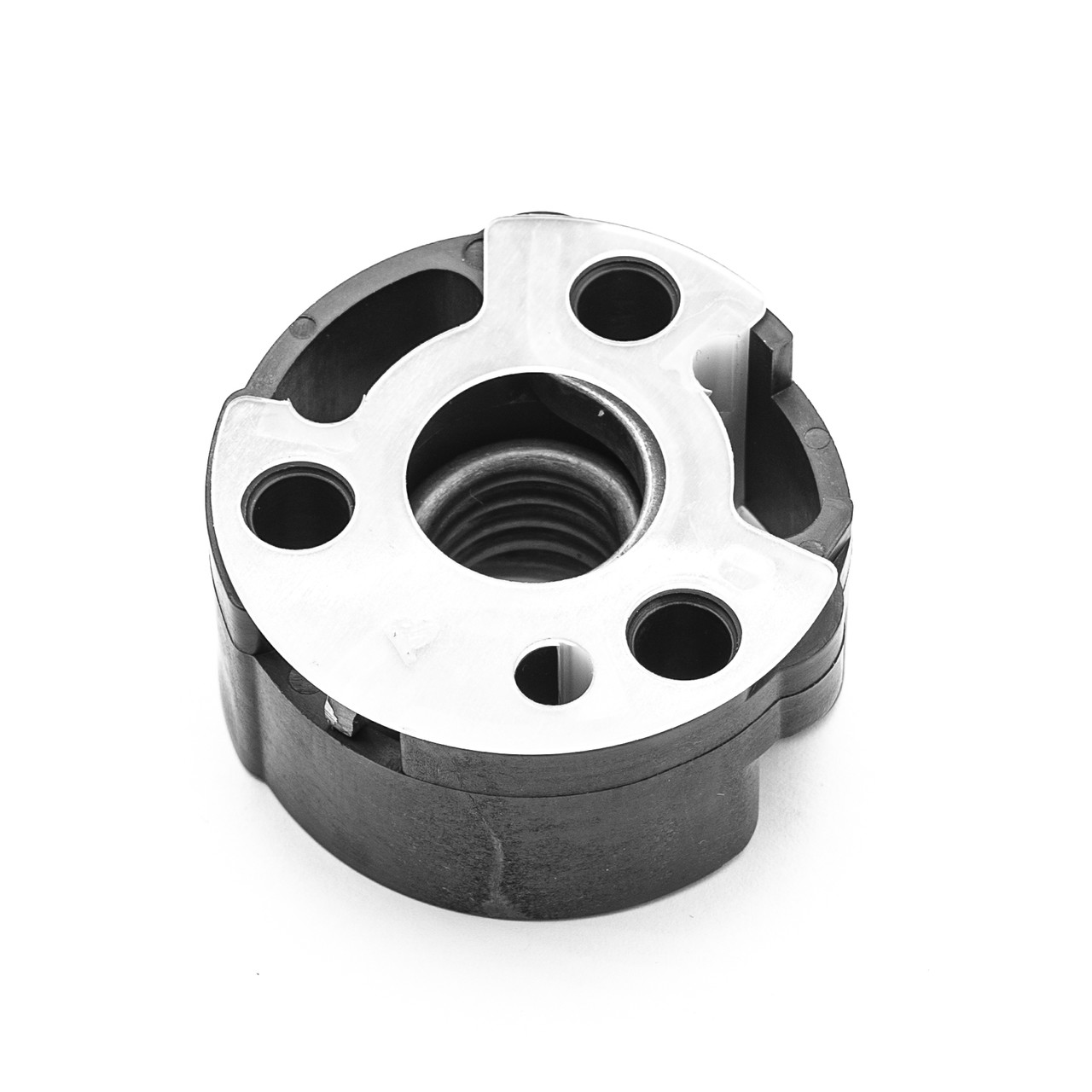 Муфта для нагнітача (суперчарджера) Land Rover, Jaguar 3.0 L LR088538