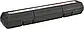Ключ динамометричний YATO 3/4" 140-980 НМ 1230 ММ (YT-0771), фото 4