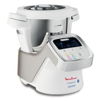 Диск терка для кухонной машины moulinex