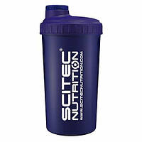 Шейкер Scitec Nutrition Shaker 700 мл