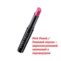 Губная помада Леди Розовый персик/Pink Peach эйвон,ейвон,avon