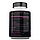Ancestral Supplements Female Enhancement Mixture / Оптимізація жіночого здоров'я 180 капсул, фото 4